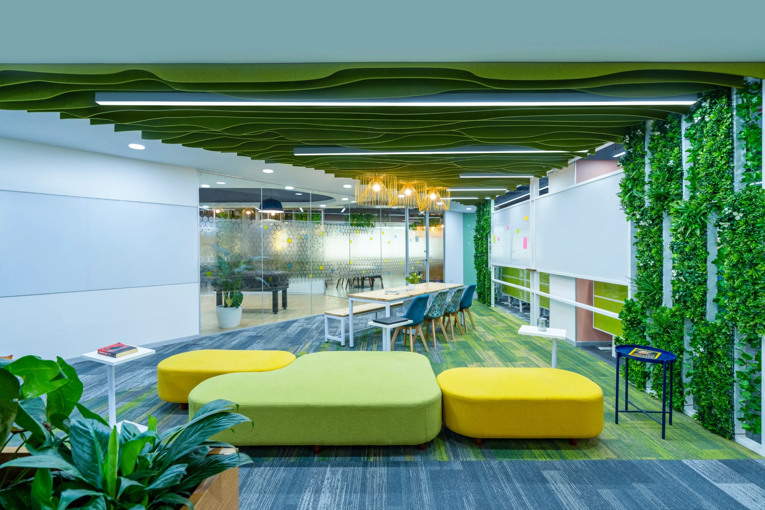 Air products pune office